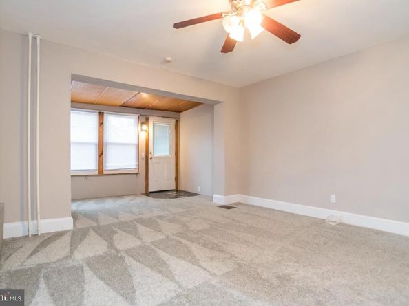 256 Hayes Street, Bristol PA 19007