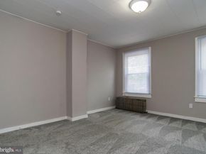 256 Hayes Street, Bristol PA 19007