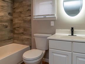 256 Hayes Street, Bristol PA 19007