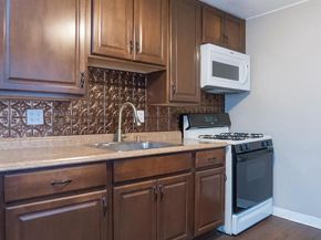 256 Hayes Street, Bristol PA 19007