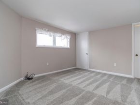 256 Hayes Street, Bristol PA 19007