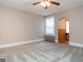 256 Hayes Street, Bristol PA 19007