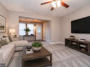 256 Hayes Street, Bristol PA 19007