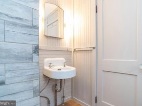 256 Hayes Street, Bristol PA 19007