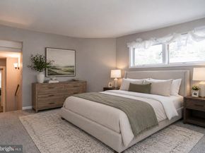 256 Hayes Street, Bristol PA 19007