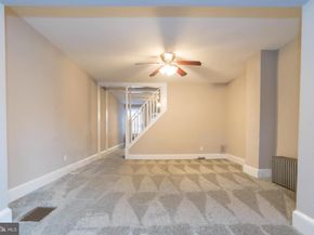 256 Hayes Street, Bristol PA 19007