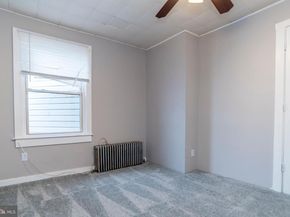 256 Hayes Street, Bristol PA 19007