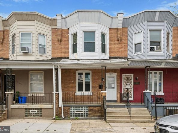 5622 Walton Avenue, Philadelphia PA 19143