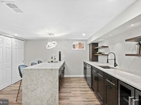 104 Atwood Road, Glenside PA 19038