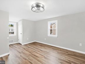 104 Atwood Road, Glenside PA 19038