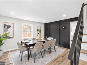 104 Atwood Road, Glenside PA 19038