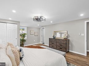 104 Atwood Road, Glenside PA 19038