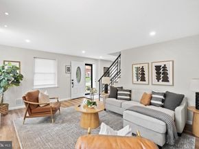 104 Atwood Road, Glenside PA 19038