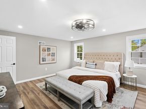 104 Atwood Road, Glenside PA 19038