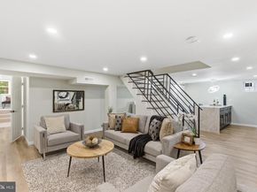 104 Atwood Road, Glenside PA 19038