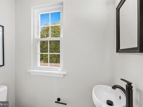 104 Atwood Road, Glenside PA 19038