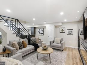 104 Atwood Road, Glenside PA 19038