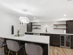 104 Atwood Road, Glenside PA 19038