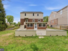 104 Atwood Road, Glenside PA 19038