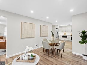 104 Atwood Road, Glenside PA 19038