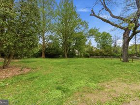 104 Atwood Road, Glenside PA 19038