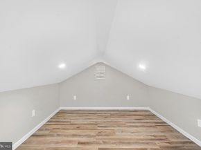 104 Atwood Road, Glenside PA 19038