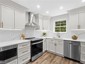 104 Atwood Road, Glenside PA 19038