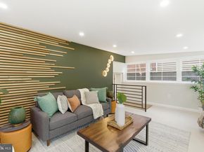 104 Atwood Road, Glenside PA 19038