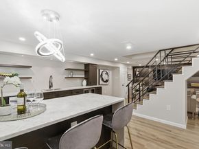 104 Atwood Road, Glenside PA 19038