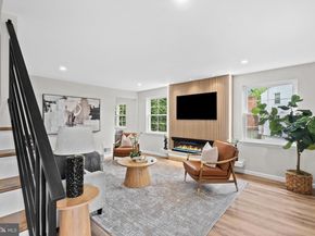 104 Atwood Road, Glenside PA 19038
