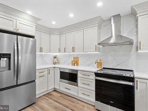 104 Atwood Road, Glenside PA 19038