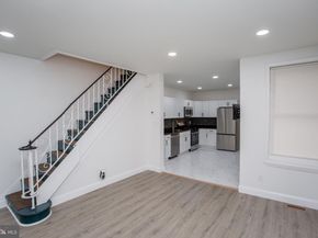 415 N Hobart Street, Philadelphia PA 19131