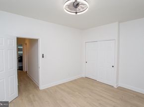 415 N Hobart Street, Philadelphia PA 19131