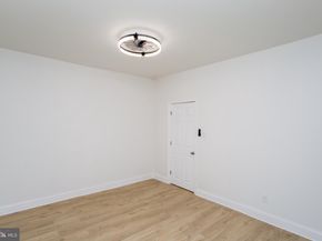 415 N Hobart Street, Philadelphia PA 19131