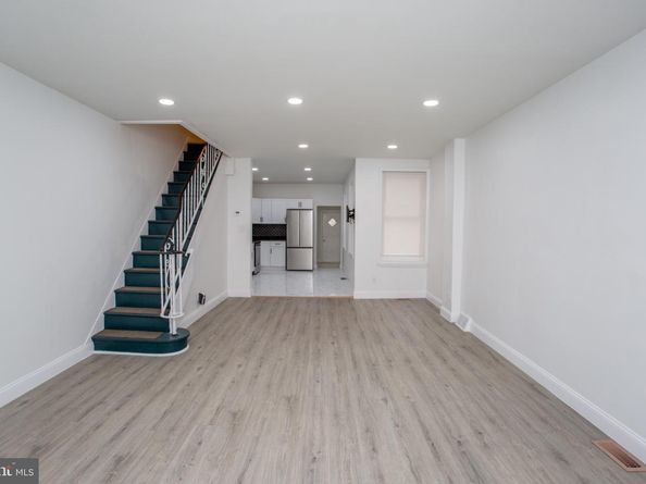 415 N Hobart Street, Philadelphia PA 19131