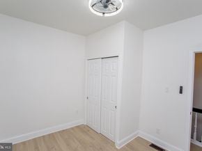 415 N Hobart Street, Philadelphia PA 19131