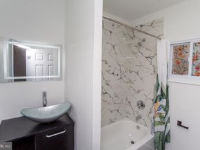 415 N Hobart Street, Philadelphia PA 19131