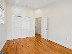 1339 C Street NE, Washington DC 20002