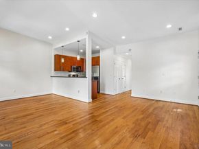 1339 C Street NE, Washington DC 20002