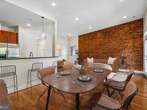 1339 C Street NE, Washington DC 20002