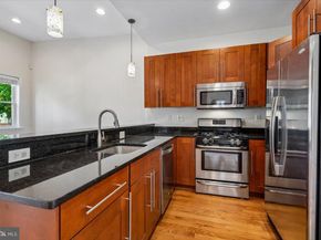 1339 C Street NE, Washington DC 20002