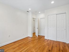 1339 C Street NE, Washington DC 20002