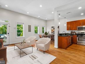 1339 C Street NE, Washington DC 20002
