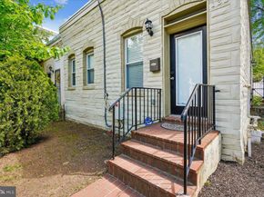 1339 C Street NE, Washington DC 20002