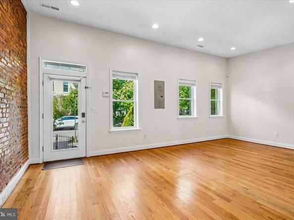 1339 C Street NE, Washington DC 20002