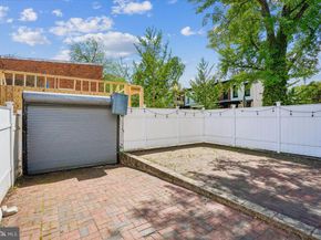 1339 C Street NE, Washington DC 20002