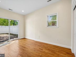 1339 C Street NE, Washington DC 20002