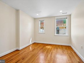1339 C Street NE, Washington DC 20002