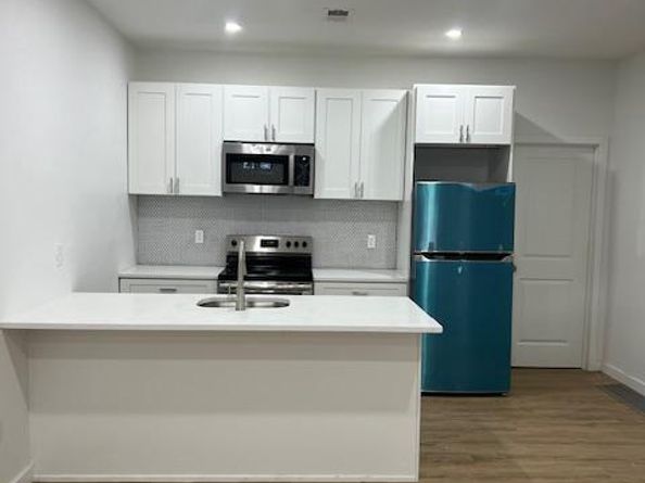 5535 Webster Street, Philadelphia PA 19143