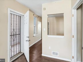 810 N Preston Street, Philadelphia PA 19104